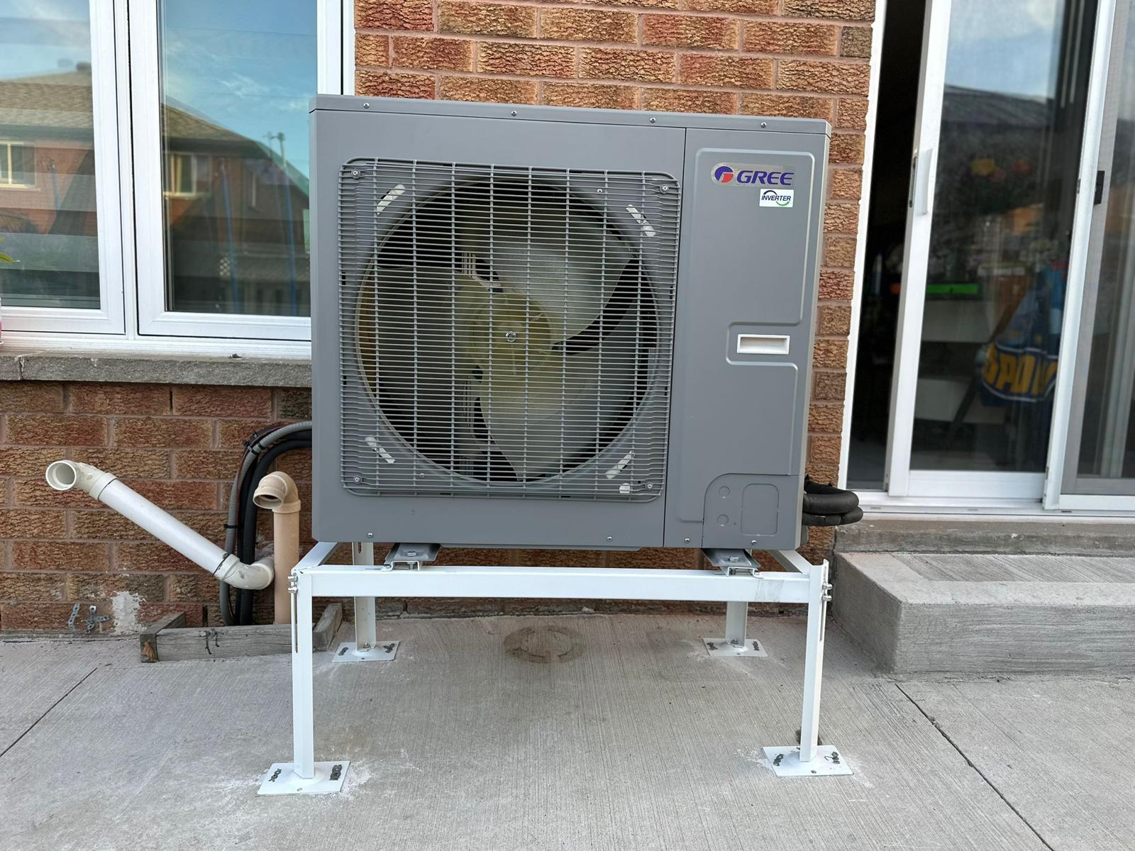 Expert Air Comfort photo 1